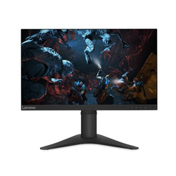 Màn Hình Gaming Viền Siêu Mỏng Lenovo G25 10 65FEGAC2VN