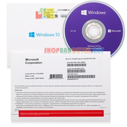 Bán key win 10, 8.1, 7, office bản quyền vĩnh viễn giá rẻ chỉ từ 200k