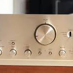 Chuyên sửa chữa Amply Onkyo dàn âm thanh onkyo tại Hà Nội