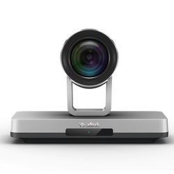 Camera hội nghị Yealink UVC80