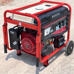 Bán Máy phát điện Honda SH 11000GS 10kva giá rẻ