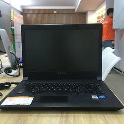 Laptop Lenovo trả trước 350k có ngay máy về dụng ạ, bao test 20 ngày