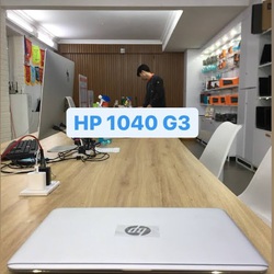 TOP Laptop gọn nhẹ, cấu hình cao, thuận tiện di chuyển không thể bỏ qua