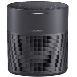 Bose Home Speaker