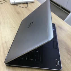 DELL LATITUDE 7440 Ngoại hình đẹp/ Cấu hình cao