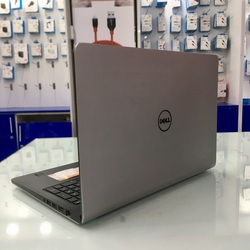 Dell Inspiron 5548 Lựa Chọn Hoàn Hảo Cho Dân Văn Phòng