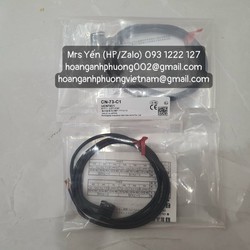 CN 73 C1 Panasonic sensor cable cty Hoàng Anh Phương