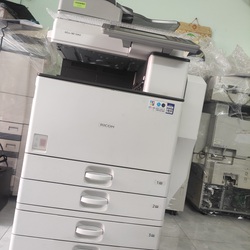 cho thuê máy photocopy không cọc
