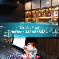 cung cấp trọn bộ máy tính tiền cho cafe trà sữa tại thái nguyên