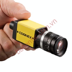 Cảm biến hình ảnh Cognex In sight 8000 Series