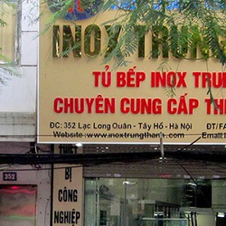 5 lưu ý quan trọng khi chuyển sang dùng nồi nấu phở inox điện 