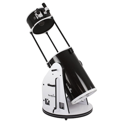 Kính thiên văn SkyWatcher DOB 400mm 16 Inch