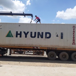 Container lạnh cũ giá mềm khu vực 0909 588 357