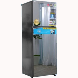 Tủ lạnh Panasonic TL351VGMV, TL381VGMV giá tốt