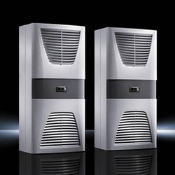 Điều hòa Toptherm Wall mounted Cooling Units Blue e Model: SK 3305540