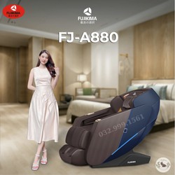 Fujikima FJ A880 Fujikima FJ B886 muốn mua ghế chất lượng cao hãy đến với FUJIKIMA