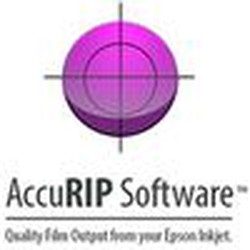 Phần mềm AccuRip 1.03