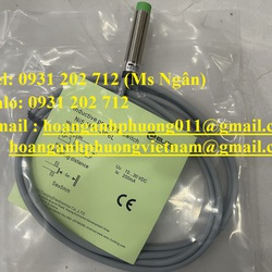 Ni5 M12 OP6L Cảm biến Elco Holding nhập khẩu giá tốt