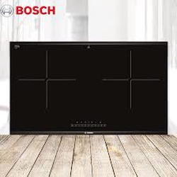 bếp từ bosch ppi82560ms