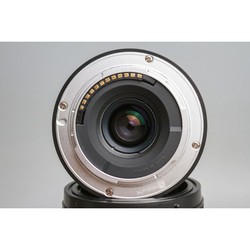 Laowa 14mm f/ 4 FF II C D Dreamer Leica M 14 4. 0 Fullbox 19335