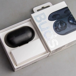 Tai nghe Samsung Galaxy Buds True Wireless