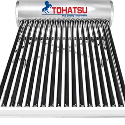 Máy năng lượng Tohatsu 120l