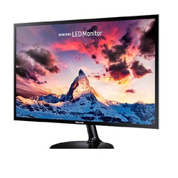 Màn hình Samsung LF27T370FWEXXV 27.0Inch 75Hz IPS