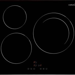 bếp cata ib0772dc