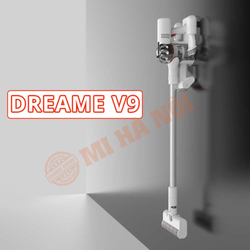 Xiaomi Dreame V9 Vacuum