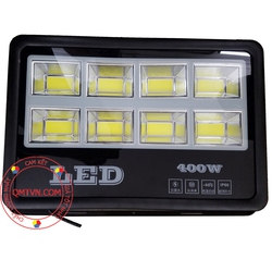 bộ đèn led cho sân thể thao