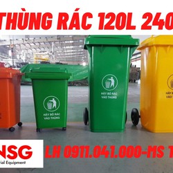 Công Nghiệp Sài Gòn chuyên cung cấp thùng rác, sọt rác loại 15 lít, 25 lít, 40 LÍT 60 lít 0911041000