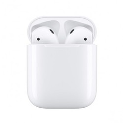 Apple AirPods 2