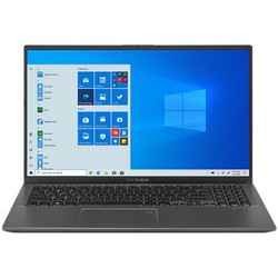 ASUS Vivobook 15 R565EA i3