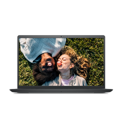 latop Dell Inspiron 3511 core i3