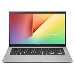 Asus Vivobook X413JA Core i3