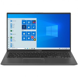 ASUS Vivobook 15 X515 i3 Bảo hành 12 tháng