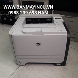 Máy in hp 2055d cũ giá rẻ HCM 0988239693 Nam