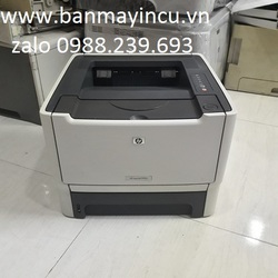 Máy in hp 2015d in 2 mặt tự đảo giá rẻ chất lượng tốt HCM