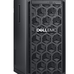 Dell PowerEdge T140