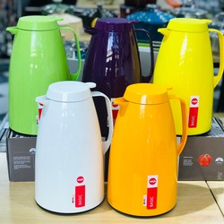 bình giữ  nhiệt  EMSA BASIC 1.5L    99 khâm thiên -Hà Nội