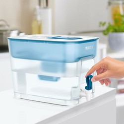 Bình lọc nước Brita 8.2 lít 99Khâm Thiên-Hà Nội