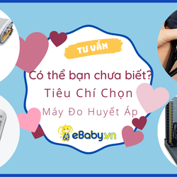 Máy đo huyết áp