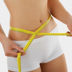 Đai giảm béo bụng Hàn Quốc được chị em tin dùng nhất hiện nay Sản phẩm phù hợp giảm béo cho cả nam và nữ