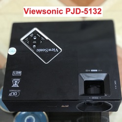 sony , ben Q viewsonic