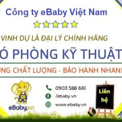 Phụ kiện máy hút sữa tại Hải Phòng - 0903588661