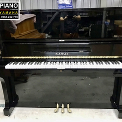 Đàn cơ kawai bl61