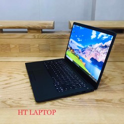 Dell Latitude 7400 dòng Business cấu hình mạnh siêu bền bỉ