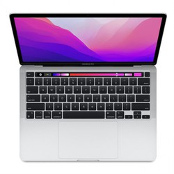 Macbook Pro M2 2022 Chính hãng Apple Việt Nam