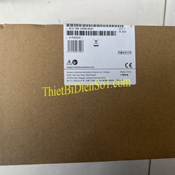 Mô đun Siemens 6ES7288 1SR60 0AA1 Cty Thiết Bị Điện Số 1