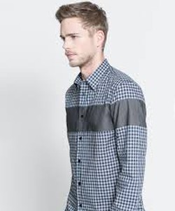 Hàng ZARA, H M, Pull bear,... xách tay mới về